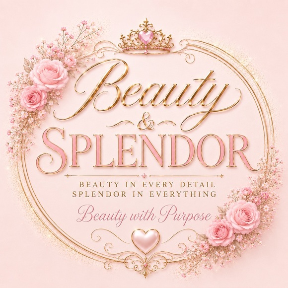 beautynsplendor